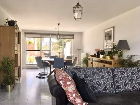 appartement à louer à lanaken € 1.250 (jntwg) - | zimmo