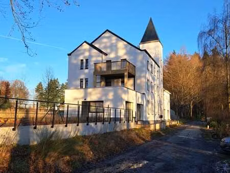 a louer - magnifique appartement 2 chambres