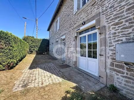 simon immobilier