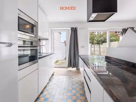 appartement à louer à leuven € 1.595 (lqiy9) - homiés - verhuur | zimmo
