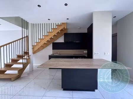 m&b immobilier