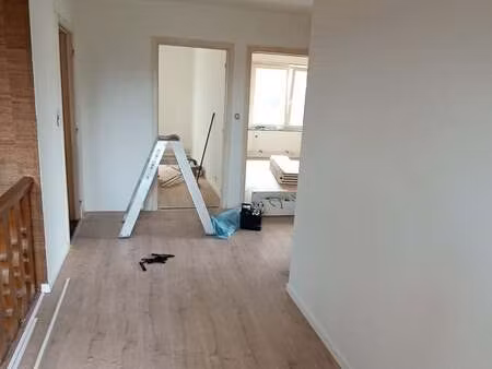 maison à louer à maaseik € 1.200 (lqiz5) - | zimmo