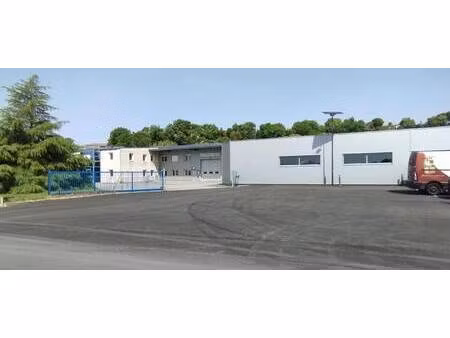 safti evin eric conseiller indépendant