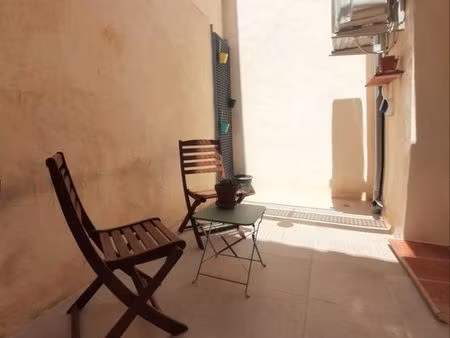 maison 124m2