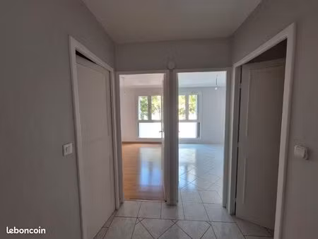 a louer appartement t4 21600 longvic