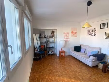 appartement centre