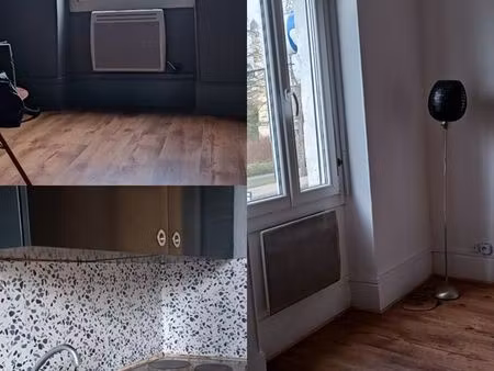 location t2 jean-jaures