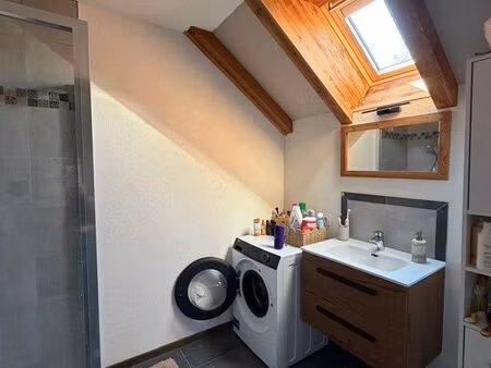 à louer t2 de 45 m² éteaux – 950 hcq0