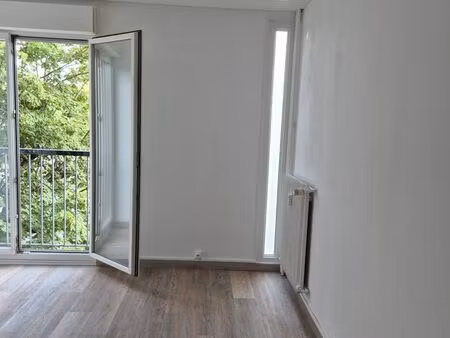appartement 29 m² à louer