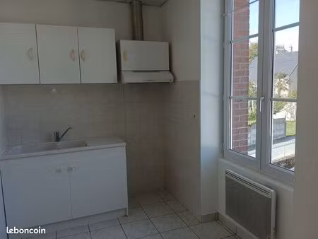 f3 de 47 00m²