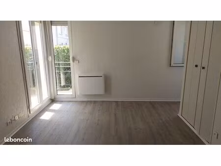 location studio