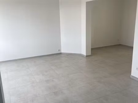 maison semi individuelle