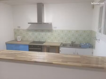 location meublée 22210 plémet