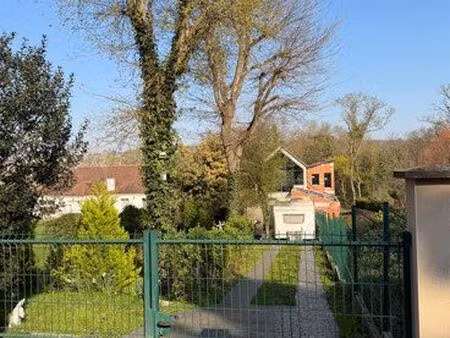 location complet ou stockage tu payes