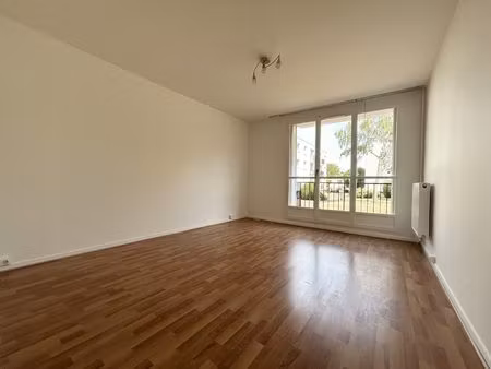 appartement à louer bois-d'arcy