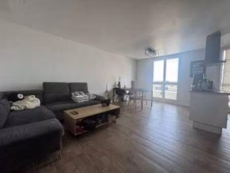 vente appartement 3 pièces à angers justices (49000) : à vendre 3 pièces / 65m² angers jus
