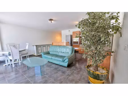 appartement 4 pièces 79 m² à louer annecy 74000 ? | era immobilier