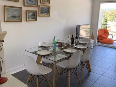 cagnes-sur-mer (06800)