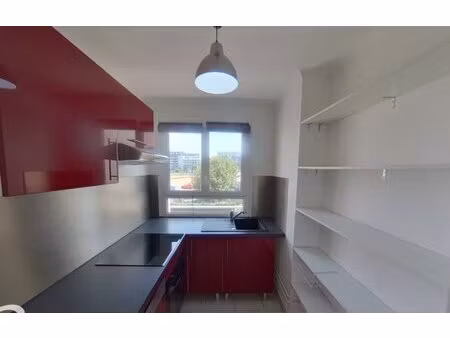 t3 // avenue marcel merieux 69007 lyon