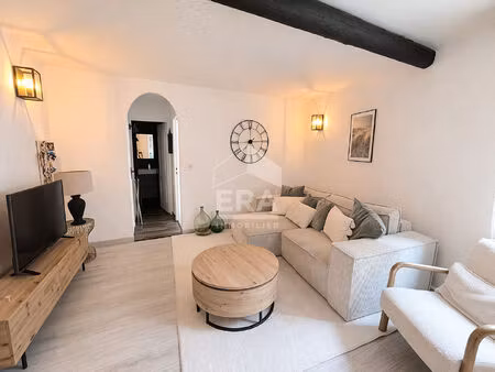 appartement 2 pièces 40 m² à louer pertuis 84120 ? | era immobilier