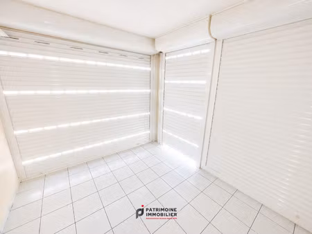 appartement t3 pointe-a-pitre