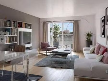 vente appartement 5 pièces à vallet (44330) : à vendre 5 pièces / 90m² vallet