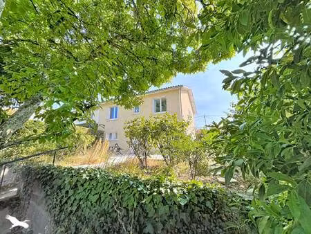 vente maison 4 pièces 78 m² coulounieix-chamiers (24660)