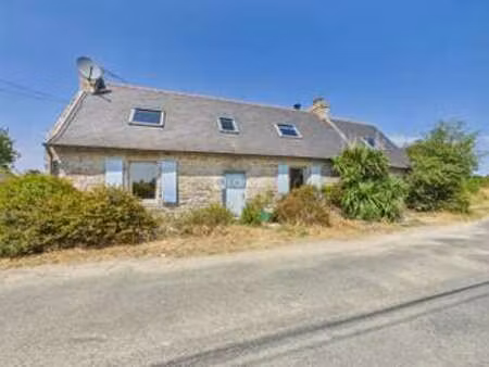 vente maison à loctudy (29750) : à vendre / 88m² loctudy