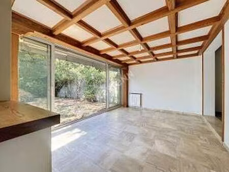 vente maison à nantes (44000) : à vendre / 108m² nantes