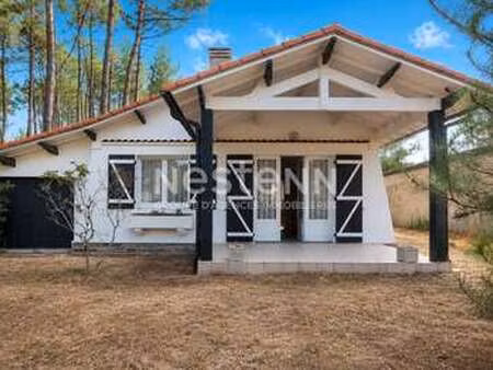 vente maison à mindin (44250) : à vendre / 53m² mindin