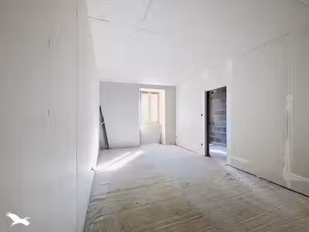 vente maison 5 pièces 100 m² saint-yrieix-la-perche (87500)