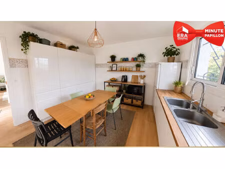 maison 7 pièces 203 m² à louer talence 33400 ? | era immobilier