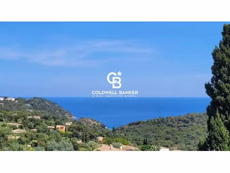 vente villa 5 pièces