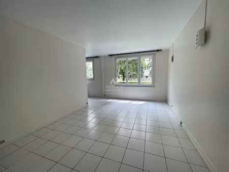 sevres - appartement 4 pièces