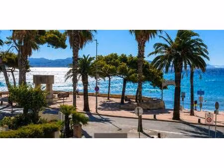 appartement avec terrasse la ciotat (13)