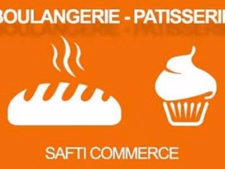vente bureaux et commerces à janzé (35150) : à vendre / 366m² janzé