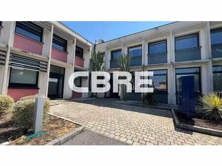 vente bureau cagnes sur mer 189 m²