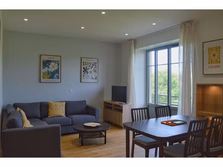 appartement 4 pièces 94 m² à louer aix-en-provence 13100 ? | era immobilier