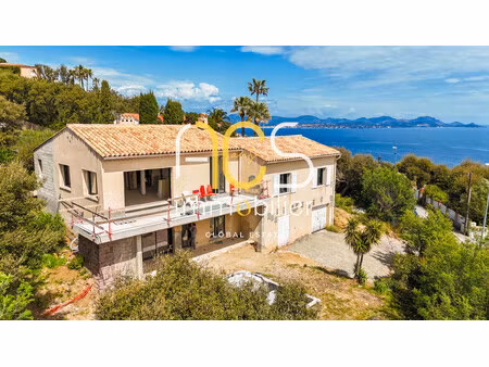 vente villa 6 pièces