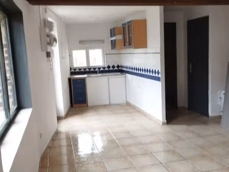 location maison 2 pièces 69 m² à vadencourt (02120)