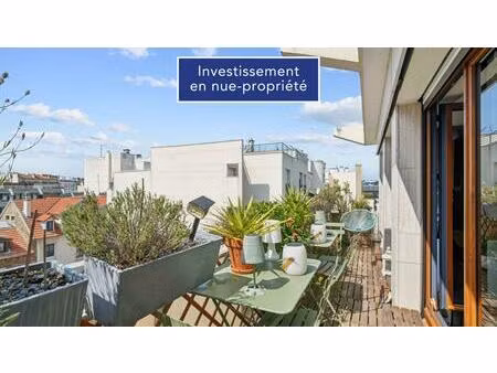 rare : beneficiez d'une decote de 38%