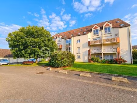 appartement de 25 48 m² à chambly