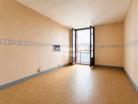 appartement à vendre grenoble