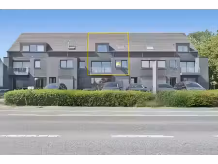 wij stellen jouw woning voorop!