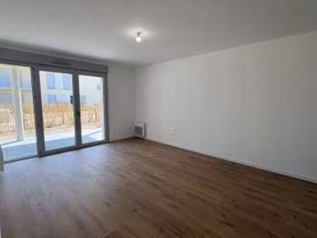 location appartement 3 pièces aux ponts-de-cé (49130) : à louer 3 pièces / 61m² les ponts-
