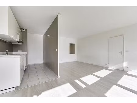 appartement t2 50m2