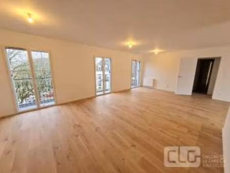 location appartement 4 pièces à quimper (29000) : à louer 4 pièces / 120m² quimper