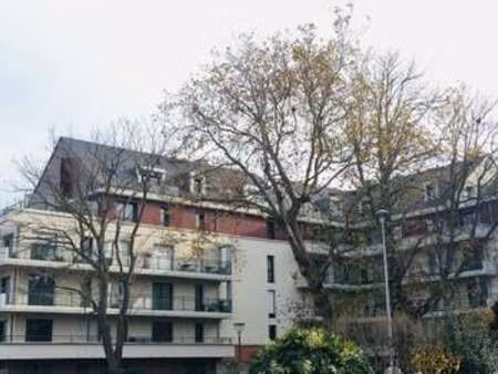 location appartement 2 pièces à saint-malo (35400) : à louer 2 pièces / 49m² saint-malo