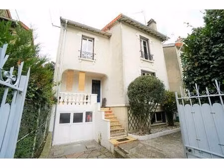 aulnay sud