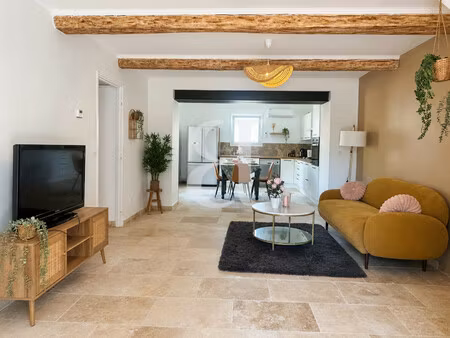 maison à vendre avignon
